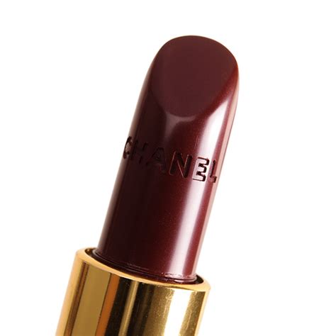 chanel lipstick 408|chanel antoinette lipstick.